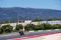 May-2023;motorbikes;no-limits;peter-wileman-photography;portimao;portugal;trackday-digital-images